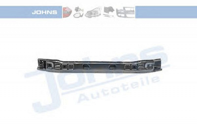 JOHNS 301834 -  Поперечная балка