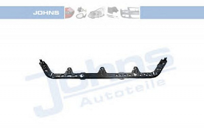 JOHNS 3018341 -  Крепление радиатора