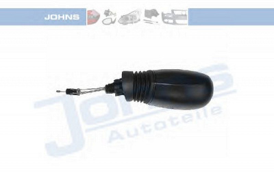 JOHNS 3018371 -  Наружное зеркало