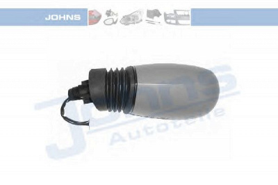 JOHNS 30183721 -  Наружное зеркало