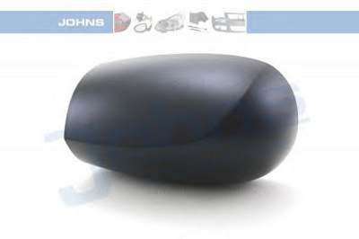 JOHNS 30183790 -  Покрытие, внешнее зеркало