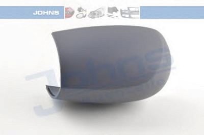 JOHNS 30183791 -  Покрытие, внешнее зеркало