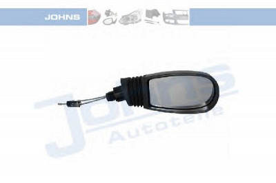 JOHNS 3018381 -  Наружное зеркало