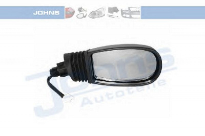 JOHNS 30183821 -  Наружное зеркало