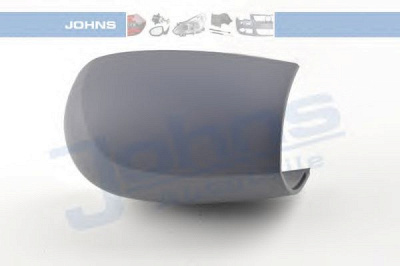 JOHNS 30183891 -  Покрытие, внешнее зеркало