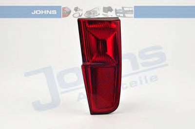 JOHNS 3018875 -  Задний фонарь