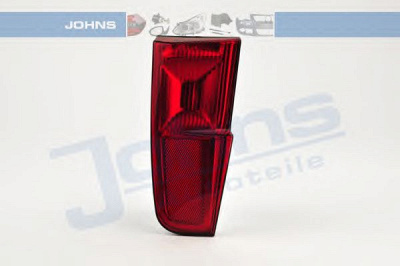 JOHNS 3018885 -  Задний фонарь