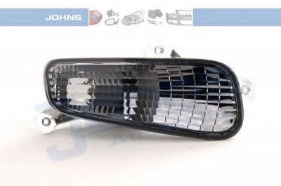 JOHNS 3019205 -  Фонарь указателя поворота