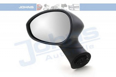 JOHNS 3019372 -  Наружное зеркало