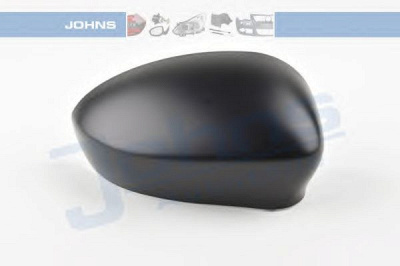 JOHNS 30193890 -  Покрытие, внешнее зеркало