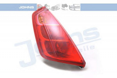 JOHNS 3019871 -  Задний фонарь