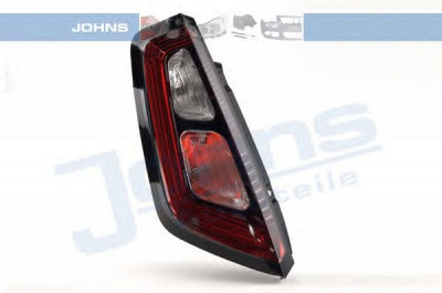 JOHNS 3019873 -  Задний фонарь