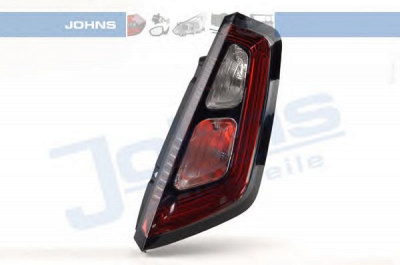 JOHNS 3019883 -  Задний фонарь