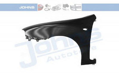 JOHNS 302701 -  Крыло