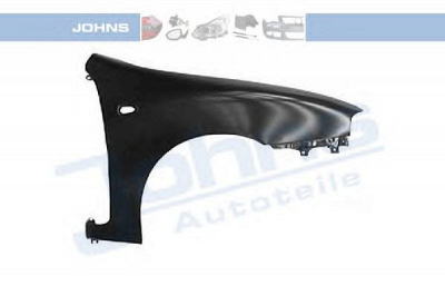 JOHNS 302702 -  Крыло