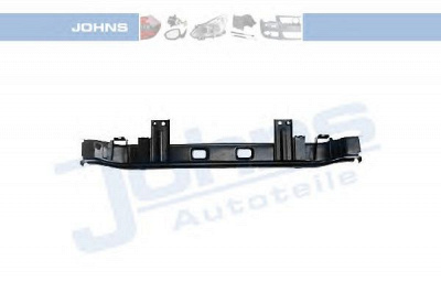 JOHNS 302734 -  Поперечная балка