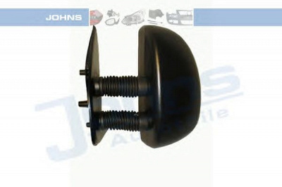 JOHNS 30423760 -  Наружное зеркало