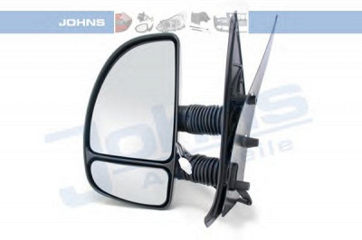 JOHNS 30423765 -  Наружное зеркало