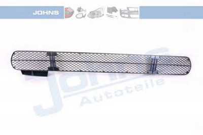 JOHNS 304306 -  Насадка, решетка радиатора