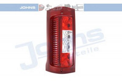 JOHNS 3043871 -  Задний фонарь