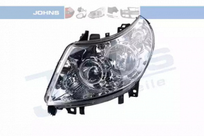 JOHNS 3044092 -