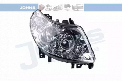 JOHNS 3044102 -  