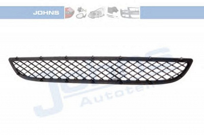 JOHNS 304427 -  Решетка вентилятора, буфер