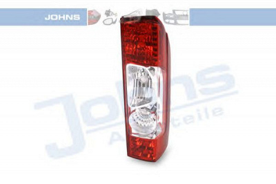 JOHNS 3044881 -  Задний фонарь
