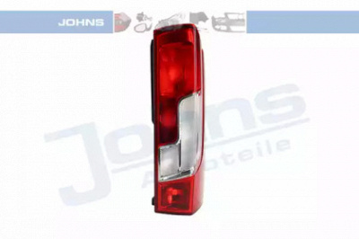 JOHNS 3044883 -