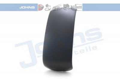 JOHNS 30513790 -
