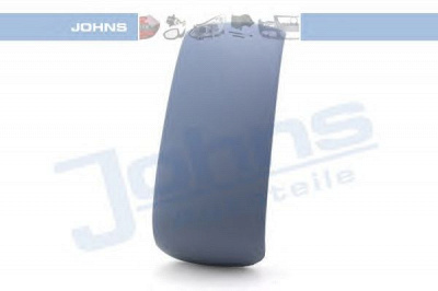 JOHNS 30513791 -  Покрытие, внешнее зеркало