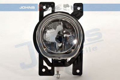 JOHNS 305229 -  Противотуманная фара