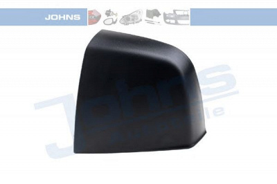 JOHNS 30523790 -  Покрытие, внешнее зеркало