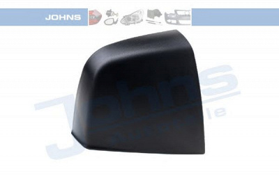 JOHNS 30523890 -  Покрытие, внешнее зеркало