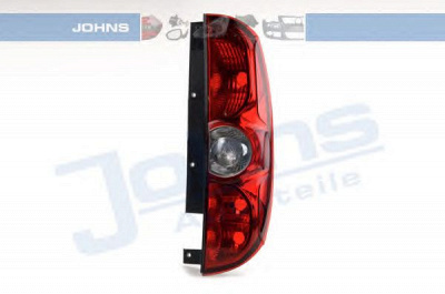 JOHNS 3052883 -  Задний фонарь