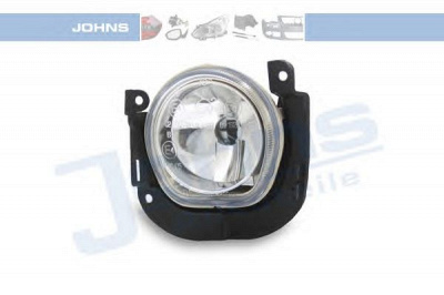 JOHNS 306529 -  Противотуманная фара