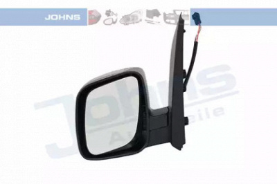 JOHNS 30653725 -