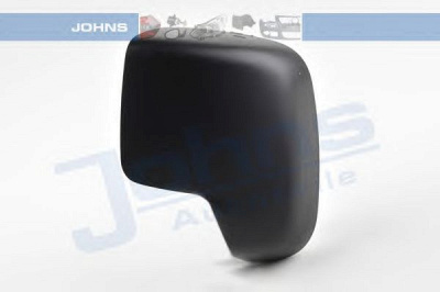 JOHNS 30653790 -  Покрытие, внешнее зеркало