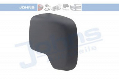JOHNS 30653791 -  Покрытие, внешнее зеркало