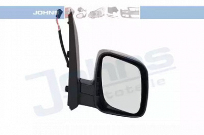 JOHNS 30653825 -