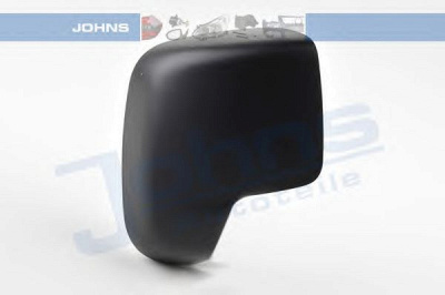 JOHNS 30653890 -  Покрытие, внешнее зеркало