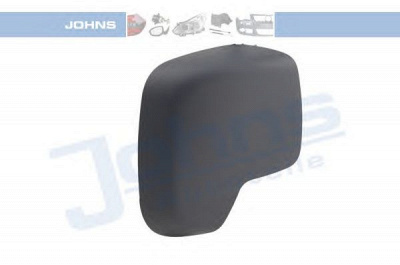 JOHNS 30653891 -  Покрытие, внешнее зеркало