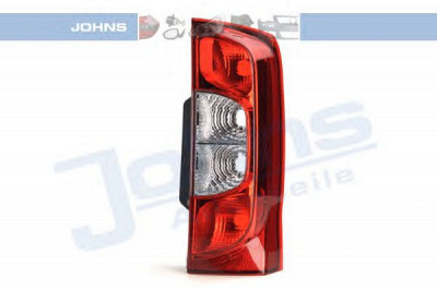 JOHNS 3065883 -  Задний фонарь