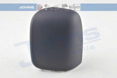 JOHNS 30823791 -  Покрытие, внешнее зеркало