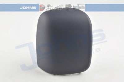 JOHNS 30823891 -  Покрытие, внешнее зеркало