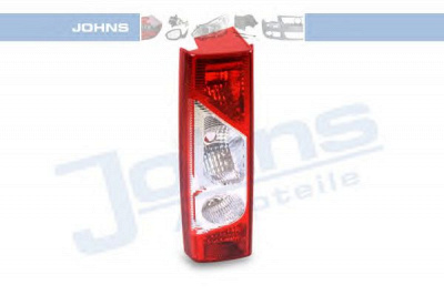 JOHNS 3082871 -  Задний фонарь