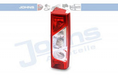 JOHNS 3082881 -  Задний фонарь