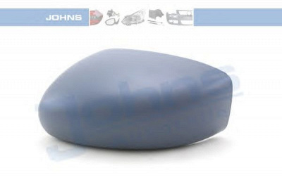 JOHNS 30913791 -  Покрытие, внешнее зеркало