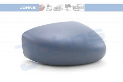 JOHNS 30913891 -  Покрытие, внешнее зеркало
