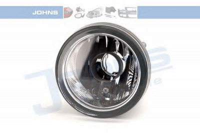 JOHNS 309229 -  Противотуманная фара